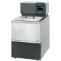 Wika Calibration Bath, CTB9400, CTB9500, Stationary Version